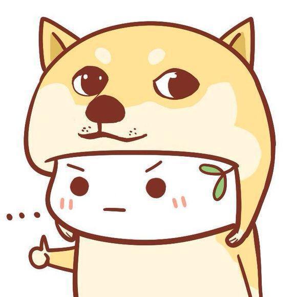 0.5自助下单 - 快手引流大师